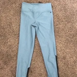 Hurley Leggings